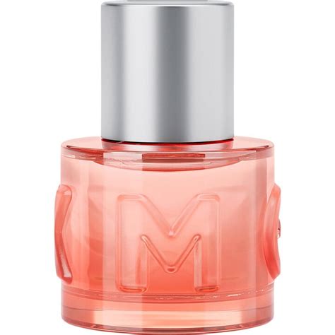 Summer Bliss for Her by Mexx » Reviews & Perfume .